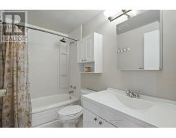 121 - 166 SOUTHDALE ROAD W - 21
