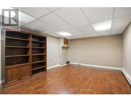 121 - 166 SOUTHDALE ROAD W - 22