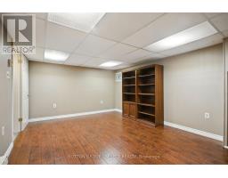 121 - 166 SOUTHDALE ROAD W - 23