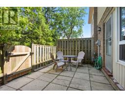 121 - 166 SOUTHDALE ROAD W - 25