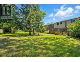 121 - 166 SOUTHDALE ROAD W - 26