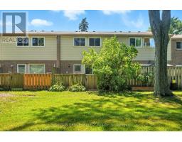 121 - 166 SOUTHDALE ROAD W - 27