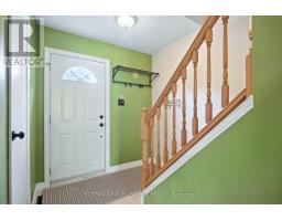 121 - 166 SOUTHDALE ROAD W - 3