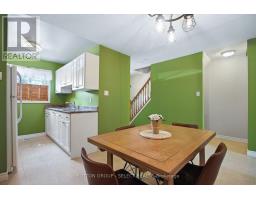121 - 166 SOUTHDALE ROAD W - 4