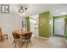 121 - 166 SOUTHDALE ROAD W - 5