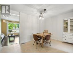 121 - 166 SOUTHDALE ROAD W - 6