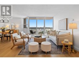 1101 - 323 COLBORNE STREET - 10