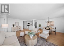1101 - 323 COLBORNE STREET - 12