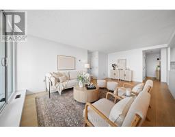 1101 - 323 COLBORNE STREET - 13