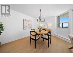 1101 - 323 COLBORNE STREET - 14
