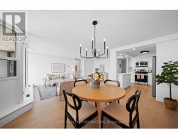 1101 - 323 COLBORNE STREET - 15