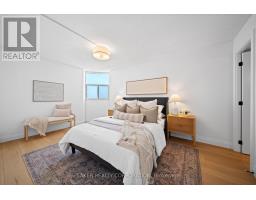 1101 - 323 COLBORNE STREET - 16