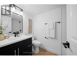 1101 - 323 COLBORNE STREET - 17