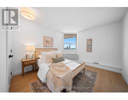 1101 - 323 COLBORNE STREET - 19