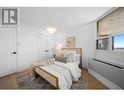 1101 - 323 COLBORNE STREET - 20