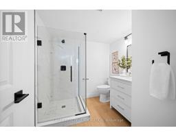 1101 - 323 COLBORNE STREET - 21