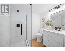 1101 - 323 COLBORNE STREET - 22
