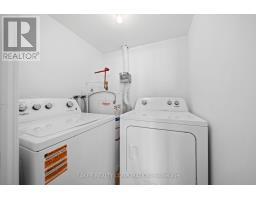 1101 - 323 COLBORNE STREET - 23