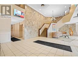 1101 - 323 COLBORNE STREET - 25