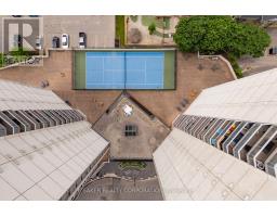 1101 - 323 COLBORNE STREET - 26
