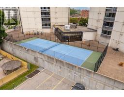 1101 - 323 COLBORNE STREET - 27