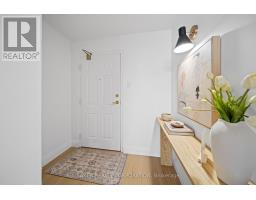 1101 - 323 COLBORNE STREET - 3