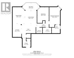 1101 - 323 COLBORNE STREET - 30