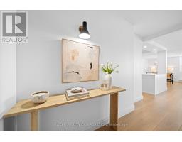 1101 - 323 COLBORNE STREET - 4