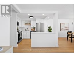 1101 - 323 COLBORNE STREET - 5