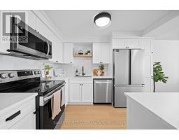 1101 - 323 COLBORNE STREET - 6