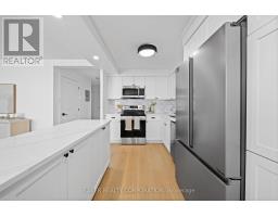 1101 - 323 COLBORNE STREET - 7