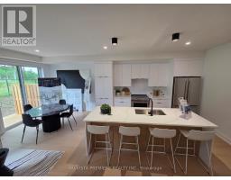 70 - 1175 RIVERBEND ROAD - 11