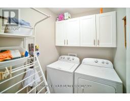 2 - 295 MOGG STREET - 19
