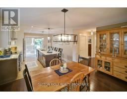 2 - 295 MOGG STREET - 9