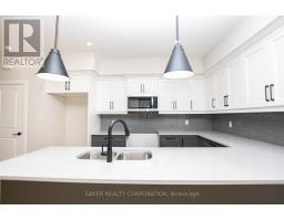 615 REGENT STREET - 10