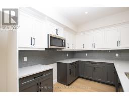615 REGENT STREET - 11