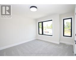 615 REGENT STREET - 13