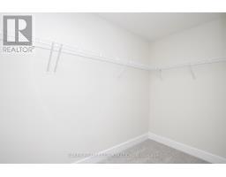 615 REGENT STREET - 24