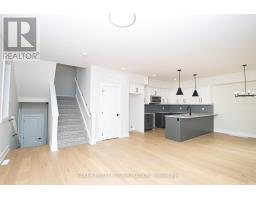 615 REGENT STREET - 6