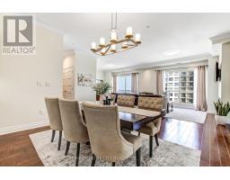 2401 - 330 RIDOUT STREET N - 13