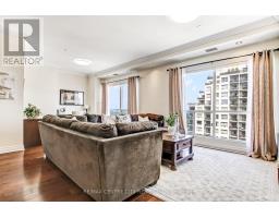 2401 - 330 RIDOUT STREET N - 14