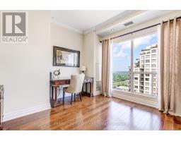 2401 - 330 RIDOUT STREET N - 15