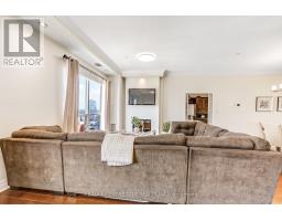 2401 - 330 RIDOUT STREET N - 16