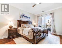 2401 - 330 RIDOUT STREET N - 18