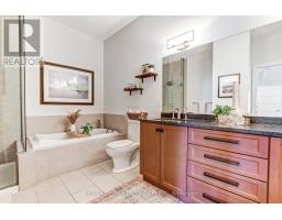 2401 - 330 RIDOUT STREET N - 19