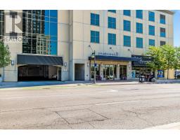 2401 - 330 RIDOUT STREET N - 2