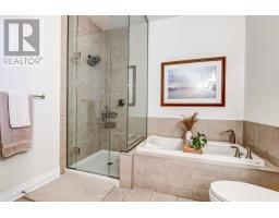2401 - 330 RIDOUT STREET N - 20