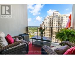 2401 - 330 RIDOUT STREET N - 21