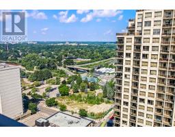 2401 - 330 RIDOUT STREET N - 22
