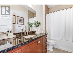 2401 - 330 RIDOUT STREET N - 24